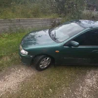 مزدا 323f مدل 79|خودرو سواری و وانت|تهران, بلوار کشاورز|دیوار