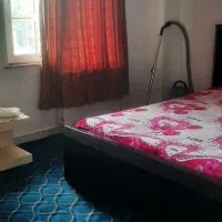 اجاره ویلای نوساز با لوازم تازه و تمیز