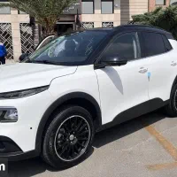حواله خرید خودرو پرسنلی