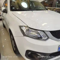 ساینا اسsمدل1403