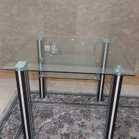میز ناهارخوری