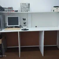 فروش میز پیشخوان