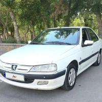 پارس ۸۹تمیز(گلبهار)