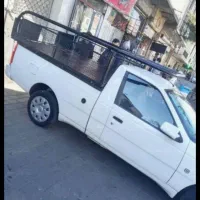 کفی وباربند نو با کارکرده موجود است