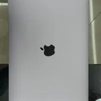 مک بوک ایر ۲۰۲۰