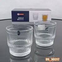 لیوان شربت خوری