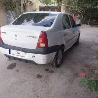 ال90 مدل E2|خودرو سواری و وانت|هشتگرد, فاز ۲ مهستان|دیوار
