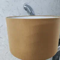 آباژور