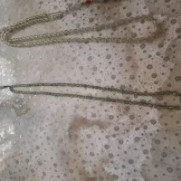 تسبیح شاه مقصود