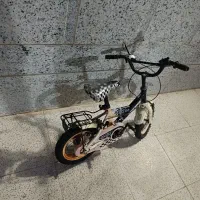 دوچرخه