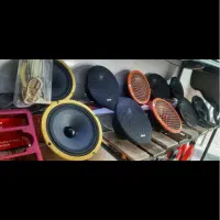 سیستم خودرو اقساط