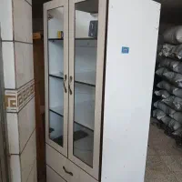 فروش فوری به علت کمبود جا