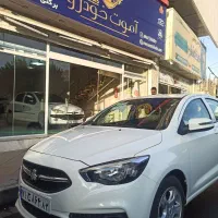 شاهین صفر تحویل از نمایندگی تحویل فوری