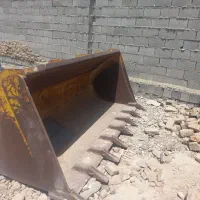 پاکت لودر