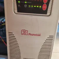 یو پی اس آنلاین فاراتل ۳ کاوا ups sdc 3000