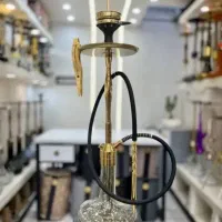 فروش ویژه قلیان کر نو مستقیم از انبار