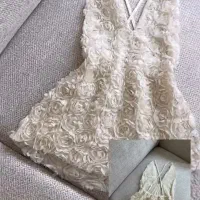 استخدام نیرو تولیدی لباس