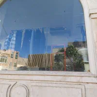 مغازه|فروش مغازه و غرفه|پیشوا, |دیوار