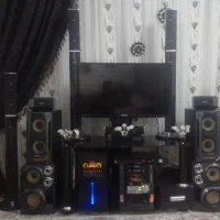 اجاره-خانه-70متری