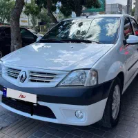 تندر 90 مدل 96