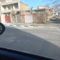 ساختمان-تجاری-و-مسکونی