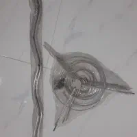 استند قابلمه