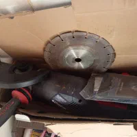 سنگ چرخ نوقیمت 10000