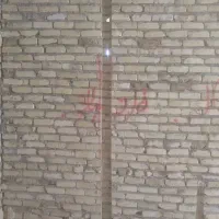 پیکور کاری