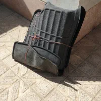 کف پایی فابریک دناپلاس