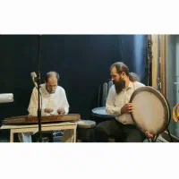 آموزش موسیقی