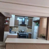 خانه اجاره ای