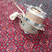 موتورماشین لباسشوی