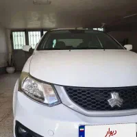 ساینا دوگانه شرکتی ۱۴۰۲
