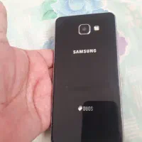 کا۸۰۰ سونی اریکسون