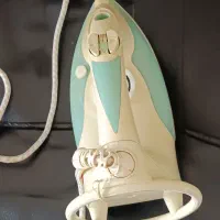 اتو سالم تمیز مارک سایونا