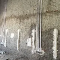 نیازمند برقکار ساختمان و شاگرد|استخدام صنعتی، فنی، مهندسی|دوگنبدان, |دیوار