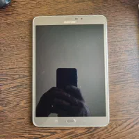 تبلت TAB S2 - T 719