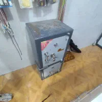 وسیله|ابزارآلات|کرمانشاه, |دیوار