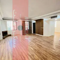 کوی-مهر-110-متر-سه-خواب-با-ویوی-باغ-5000-متری