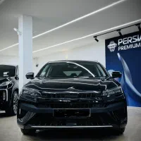 فروش ویژه(نقدواقساط)تحویل آنی وام بانکیKMC J7 جی7