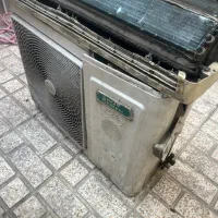 کولرگاز