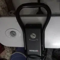 اتوپرس