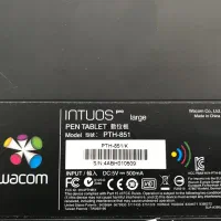 Wacom|قطعات و لوازم جانبی رایانه|تهران, نیلوفر|دیوار