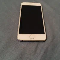 آیفون ۶ 64gb LL/a