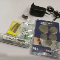 فرز مینیاتوری