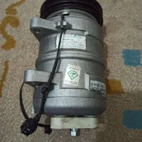 فروش کمپرسور کولر پیکاپ ریچ