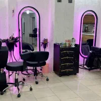 تخفیفات ویژه در چهارشنبه های هر هفته