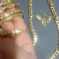 فروش فوری