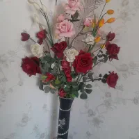 روشنایی