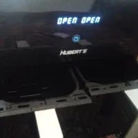 سرخ کن بدون روغن